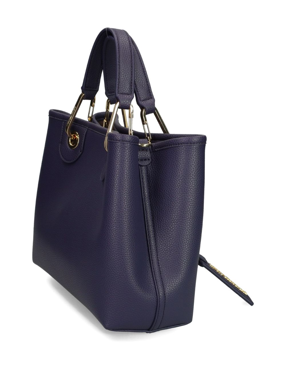 Emporio Armani Bags.. Blue