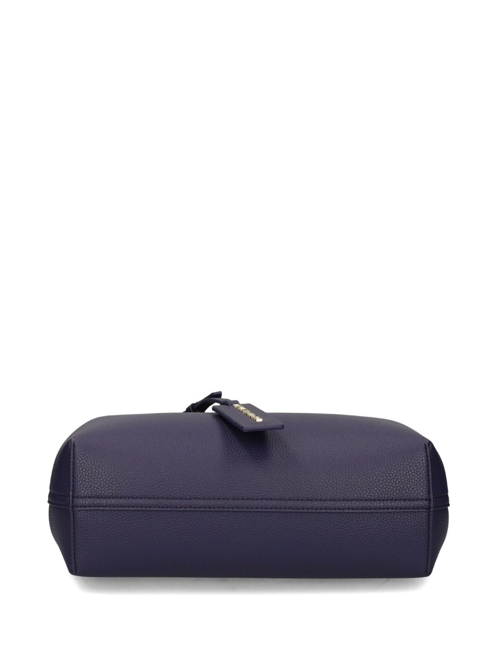 Emporio Armani Bags.. Blue