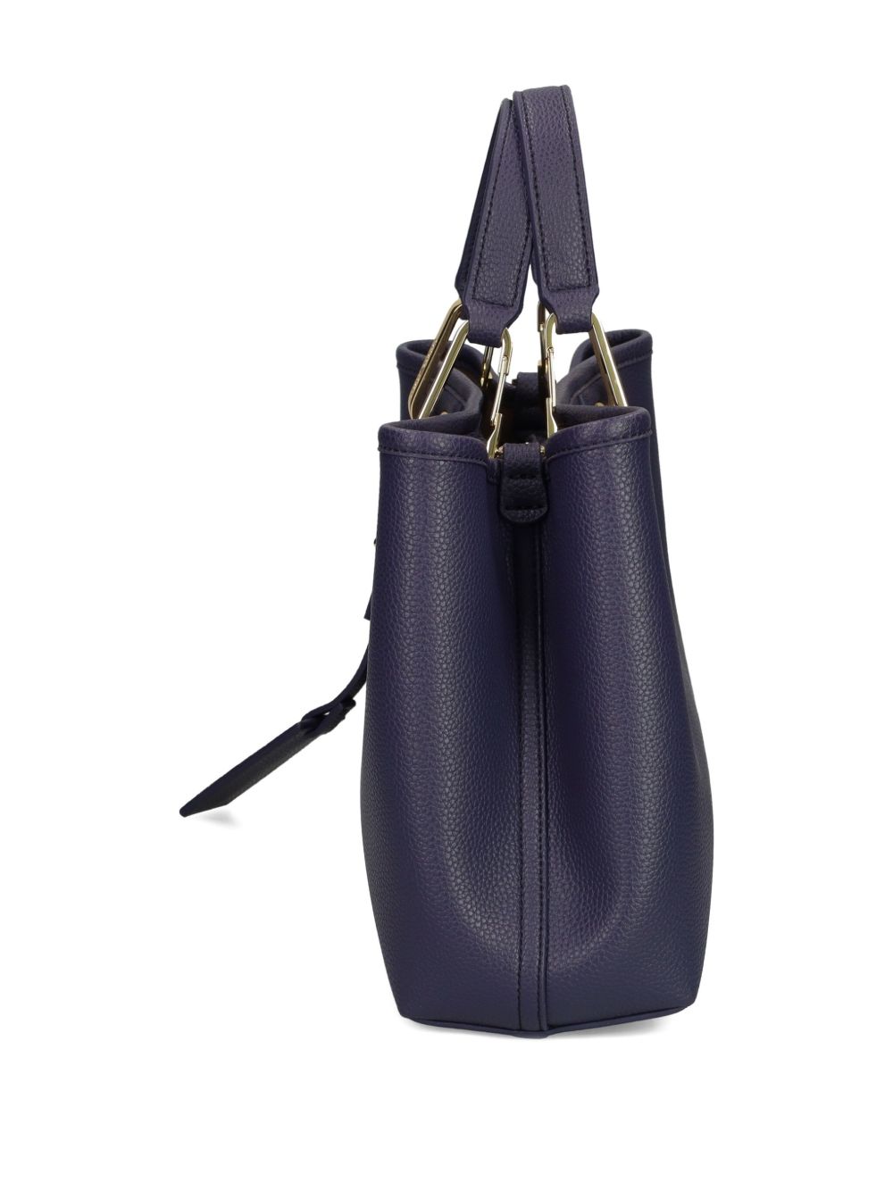 Emporio Armani Bags.. Blue