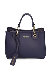 Emporio Armani Bags.. Blue
