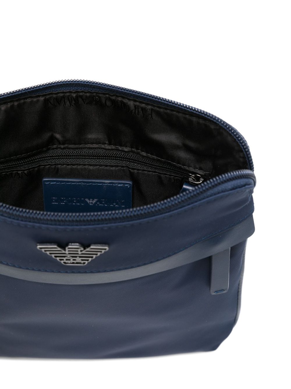 Emporio Armani Bags.. Blue