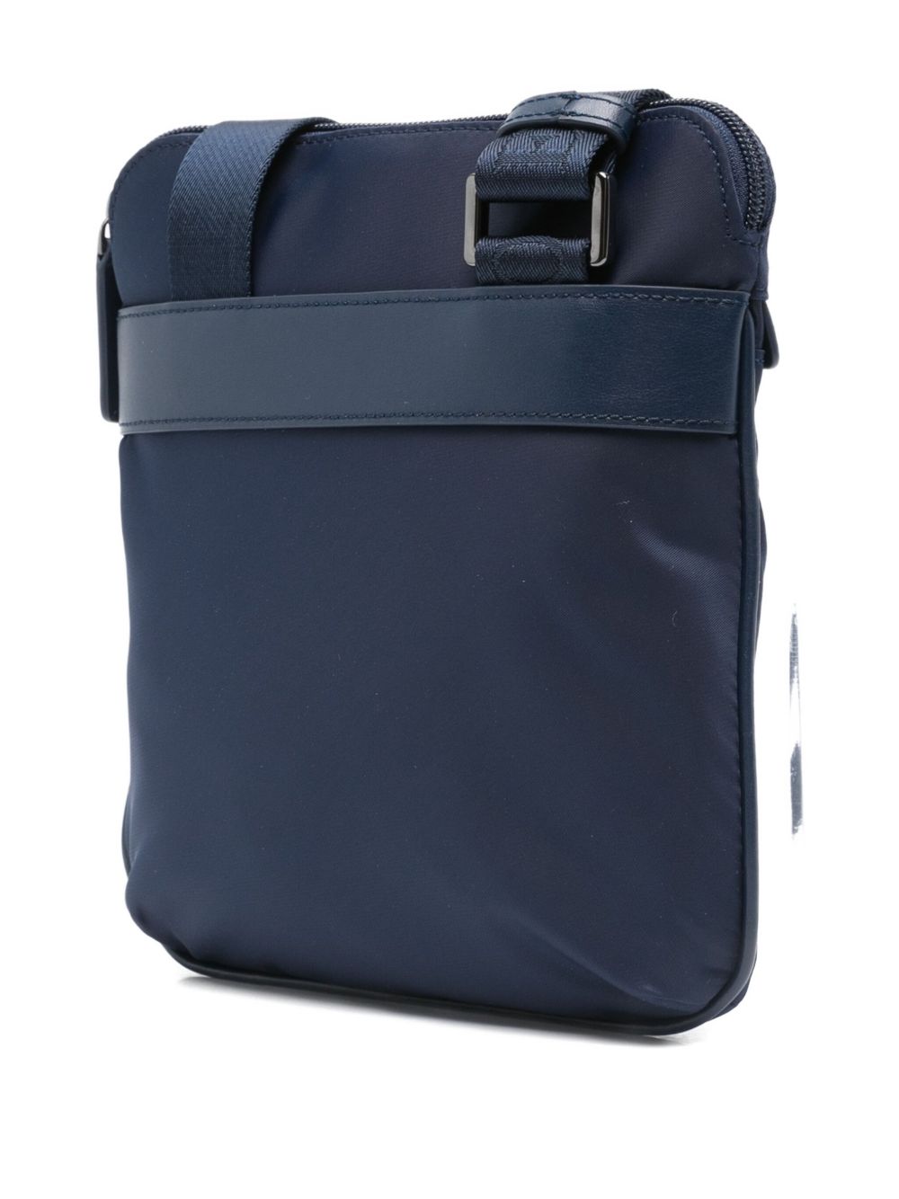 Emporio Armani Bags.. Blue