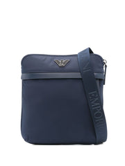 Emporio Armani Bags.. Blue