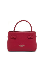 Emporio Armani Bags.. Bordeaux