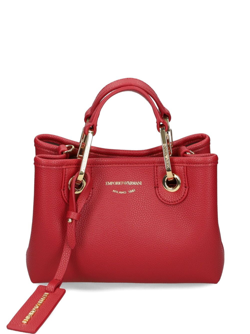 Emporio Armani Bags.. Bordeaux