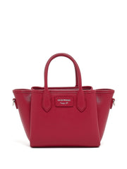 Emporio Armani Bags.. Bordeaux