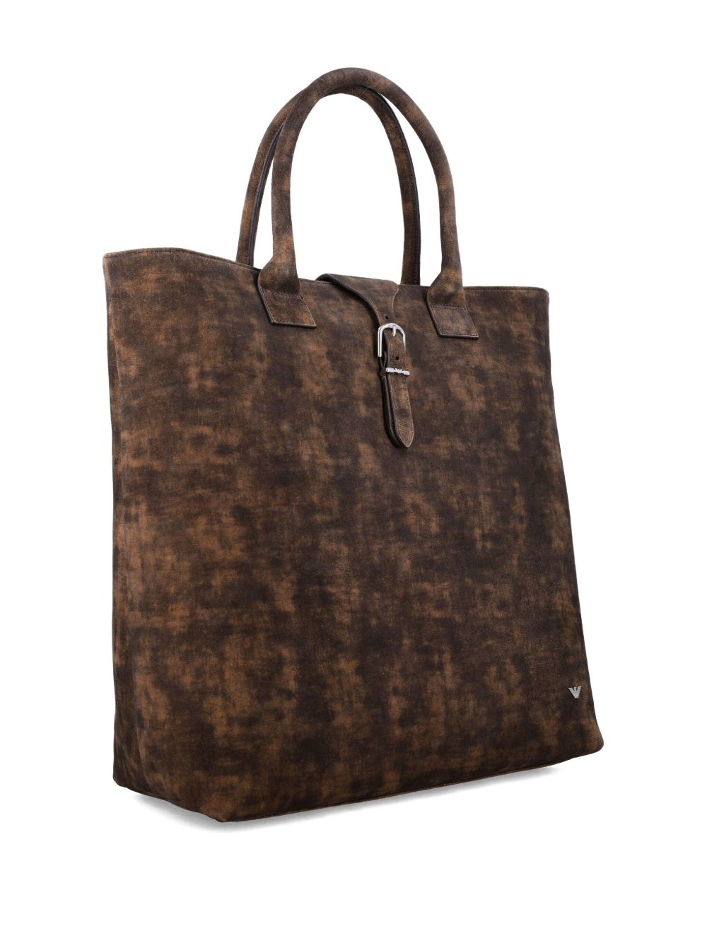 Emporio Armani Bags.. Brown