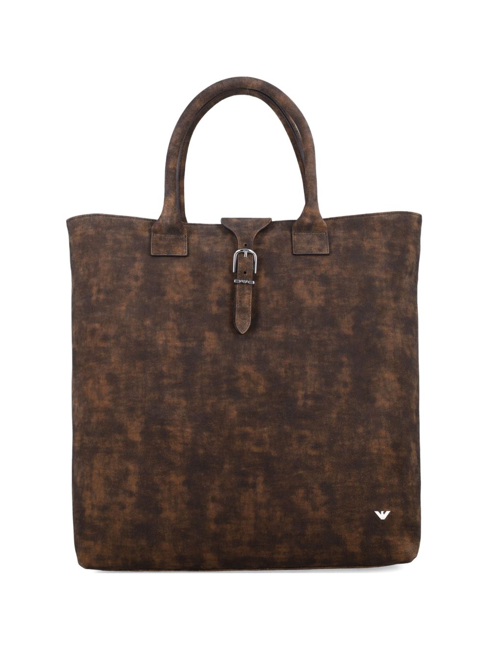 Emporio Armani Bags.. Brown