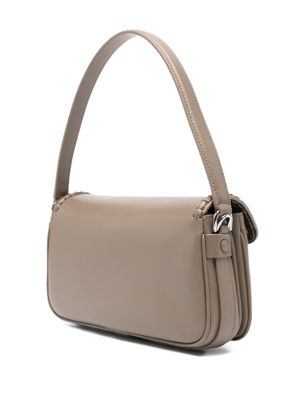 Emporio Armani Bags.. Dove Grey
