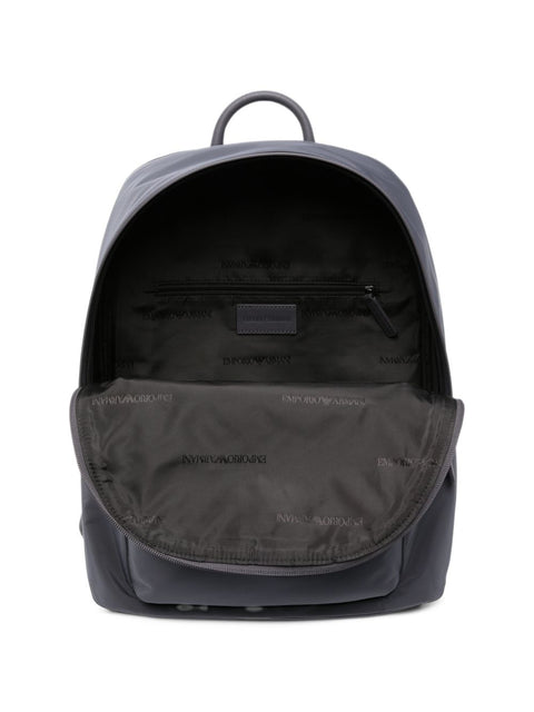 Emporio Armani Bags.. GREY