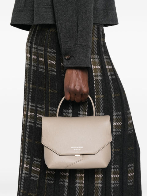 Emporio Armani Bags.. GREY