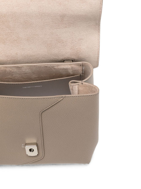 Emporio Armani Bags.. GREY