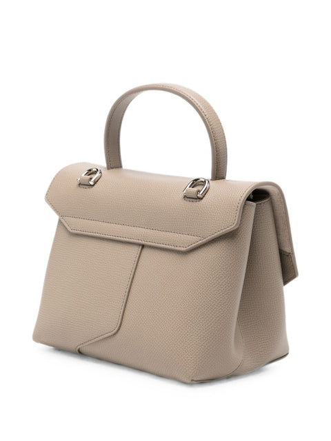 Emporio Armani Bags.. GREY