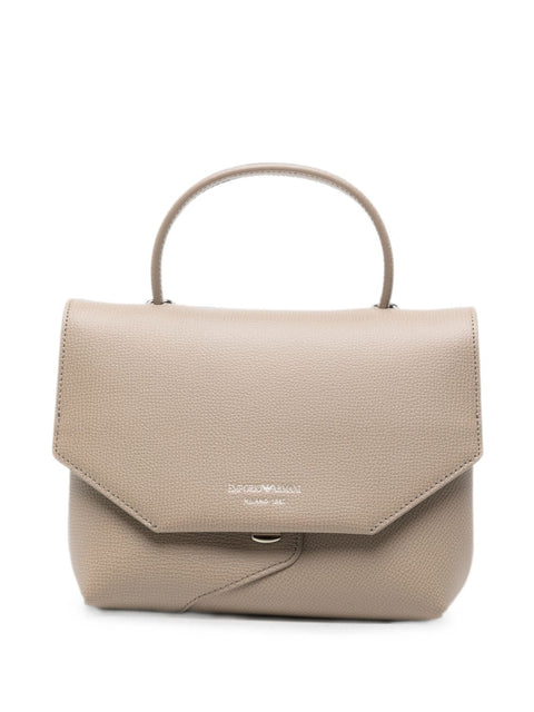 Emporio Armani Bags.. GREY