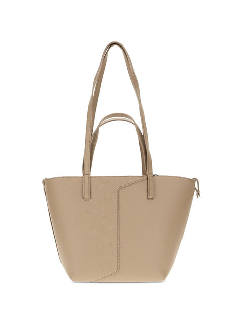 Emporio Armani Bags.. GREY