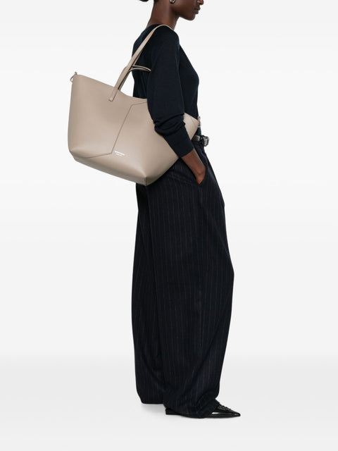 Emporio Armani Bags.. GREY