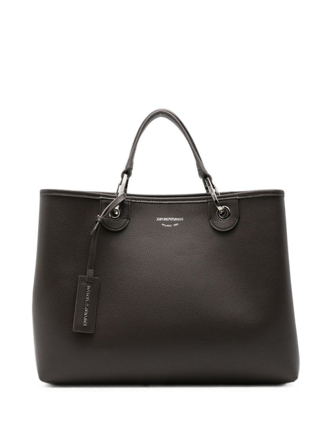 Emporio Armani Bags.. GREY