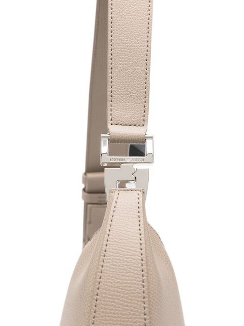 Emporio Armani Bags.. GREY