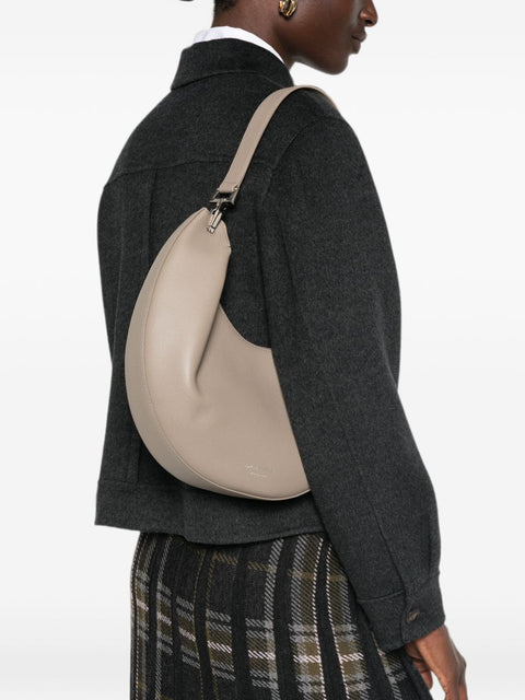 Emporio Armani Bags.. GREY