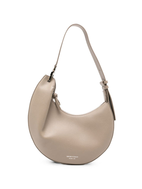 Emporio Armani Bags.. GREY