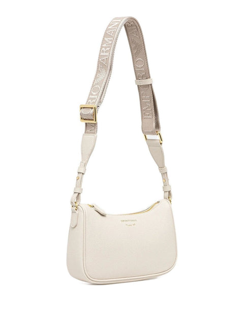 Emporio Armani Bags.. GREY
