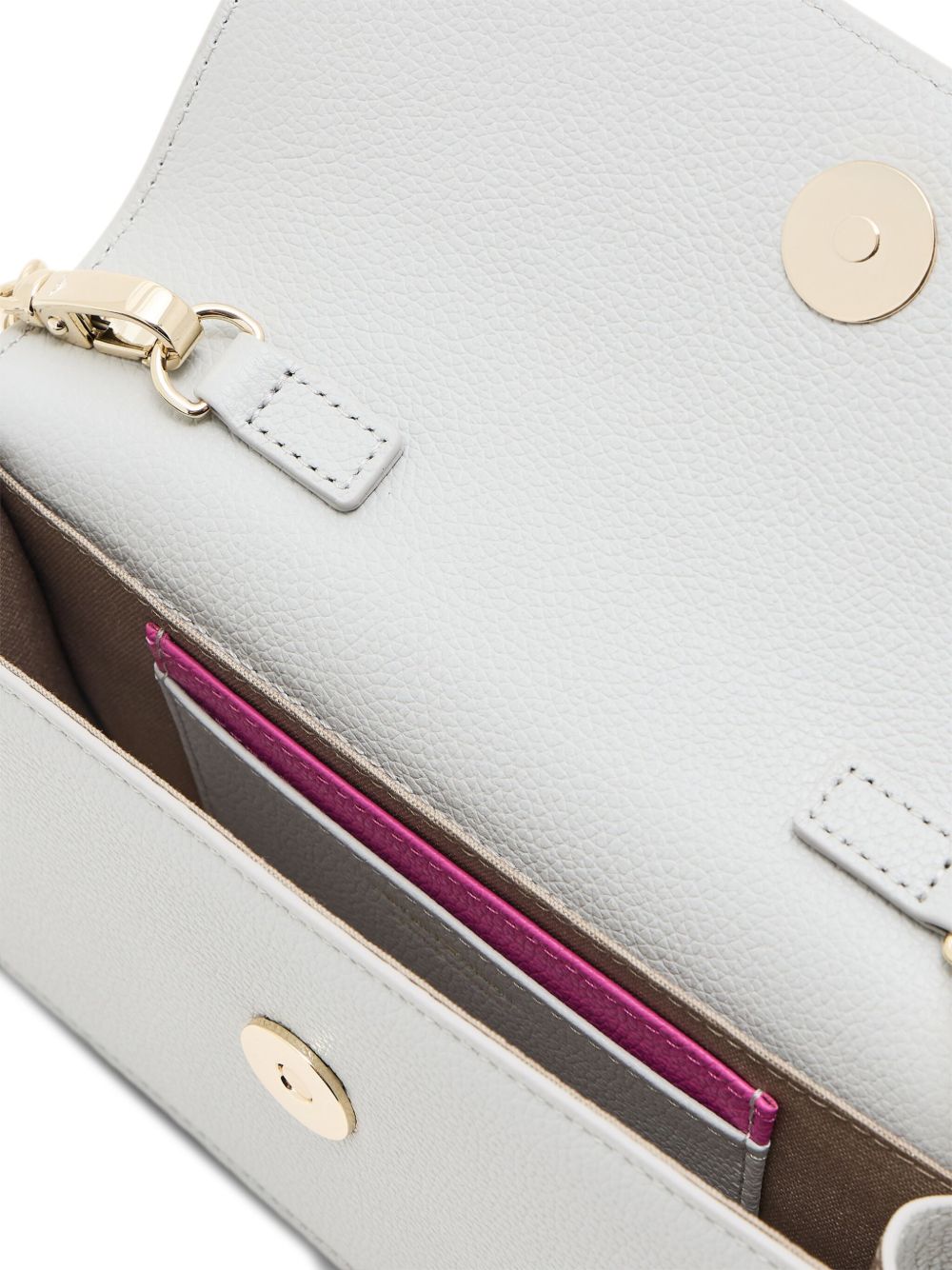 Emporio Armani Bags.. Grey