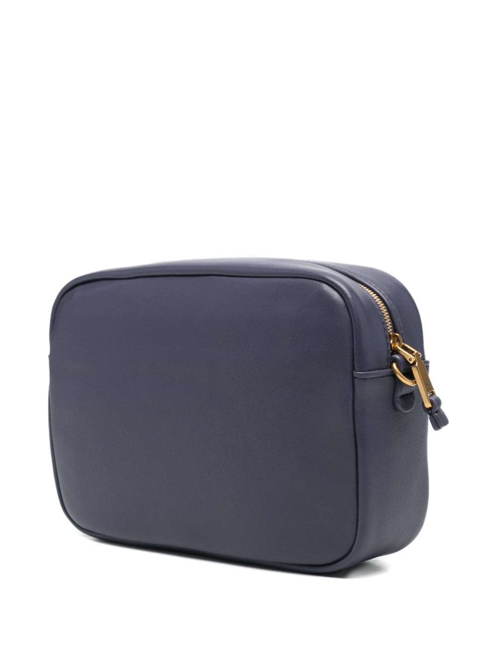 Emporio Armani Bags.. Purple