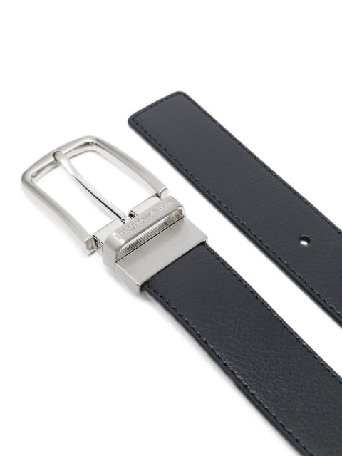 Emporio Armani Belt
