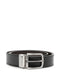 Emporio Armani Belt