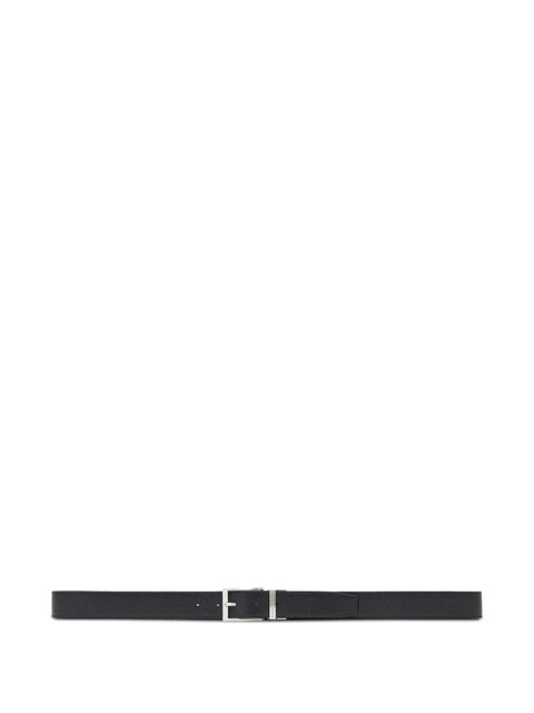 Emporio Armani Belts