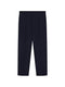 Emporio Armani Chino Trousers
