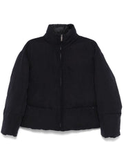 Emporio Armani Coats Blue-Jackets-Emporio Armani-44-Urbanheer