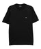 Emporio Armani Cotton blend t-shirt