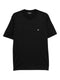 Emporio Armani Cotton blend t-shirt
