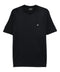 Emporio Armani Cotton blend t-shirt