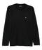 Emporio Armani Cotton blend t-shirt