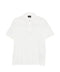 Emporio Armani Cotton polo shirt