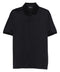 Emporio Armani Cotton polo shirt