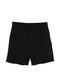 Emporio Armani Cotton shorts