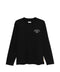 Emporio Armani Cotton t-shirt