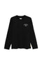 Emporio Armani Cotton t-shirt