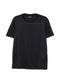 Emporio Armani Cotton t-shirt