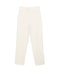 Emporio Armani Cotton trousers