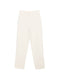 Emporio Armani Cotton trousers