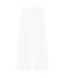 Emporio Armani Cotton trousers