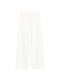 Emporio Armani Cotton trousers