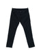 Emporio Armani Denim cotton jeans