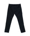 Emporio Armani Denim cotton jeans