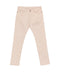 Emporio Armani Denim cotton jeans