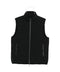 Emporio Armani Down vest
